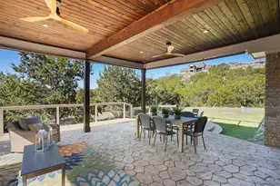 710 Timarron, Leander, TX 78641 - Photo 13