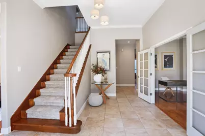 710 Timarron, Leander, TX 78641 - Photo 3