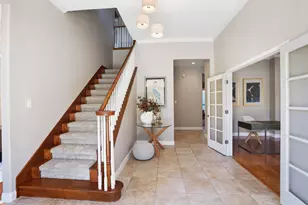 710 Timarron, Leander, TX 78641 - Photo 3