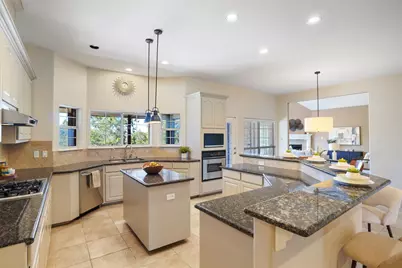 710 Timarron, Leander, TX 78641 - Photo 7