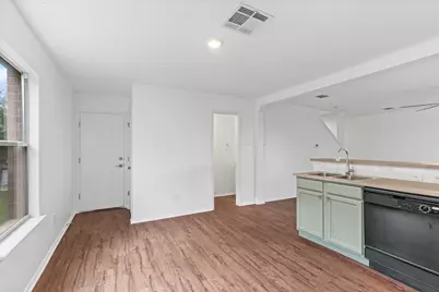 13505 Lismore Lane, Pflugerville, TX 78660 - Photo 9