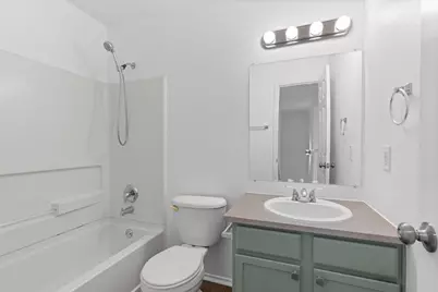 13505 Lismore Lane, Pflugerville, TX 78660 - Photo 29