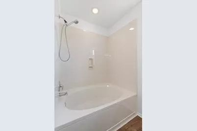 13505 Lismore Lane, Pflugerville, TX 78660 - Photo 23