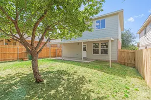 13505 Lismore Ln, Pflugerville, TX 78660 - Photo 35