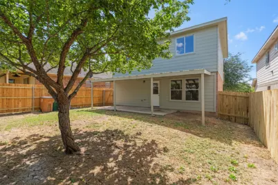 13505 Lismore Lane, Pflugerville, TX 78660 - Photo 35