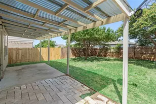 13505 Lismore Ln, Pflugerville, TX 78660 - Photo 33