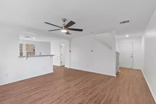 13505 Lismore Ln, Pflugerville, TX 78660 - Photo 7