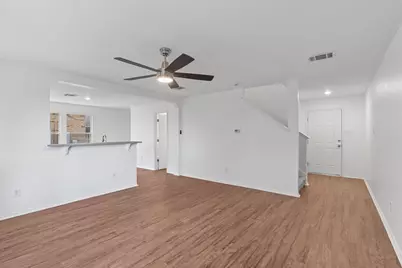 13505 Lismore Lane, Pflugerville, TX 78660 - Photo 7