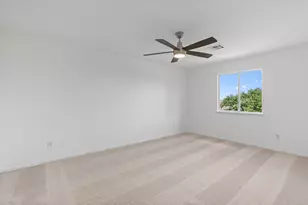 13505 Lismore Ln, Pflugerville, TX 78660 - Photo 19