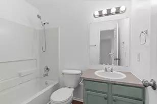 13505 Lismore Ln, Pflugerville, TX 78660 - Photo 29
