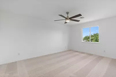 13505 Lismore Lane, Pflugerville, TX 78660 - Photo 19