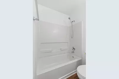 13505 Lismore Lane, Pflugerville, TX 78660 - Photo 31