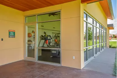 540 Blue Agave Lane, Georgetown, TX 78626 - Photo 37