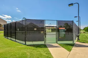 540 Blue Agave Ln, Georgetown, TX 78626 - Photo 35