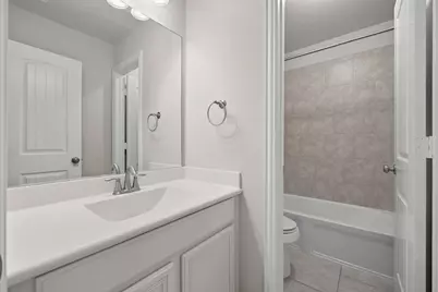 540 Blue Agave Lane, Georgetown, TX 78626 - Photo 21