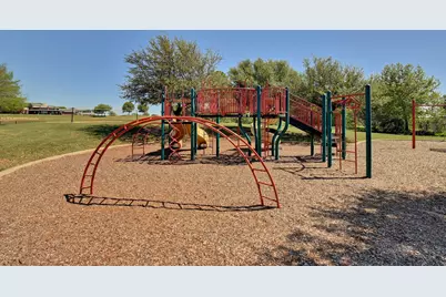 540 Blue Agave Lane, Georgetown, TX 78626 - Photo 31