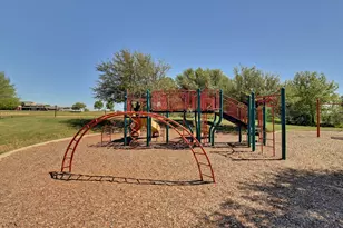 540 Blue Agave Ln, Georgetown, TX 78626 - Photo 31