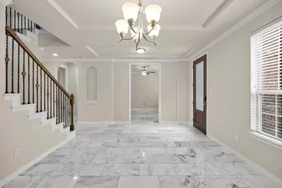 540 Blue Agave Lane, Georgetown, TX 78626 - Photo 7