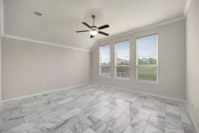 540 Blue Agave Lane, Georgetown, TX 78626 - Photo 19