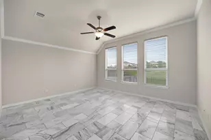 540 Blue Agave Ln, Georgetown, TX 78626 - Photo 19