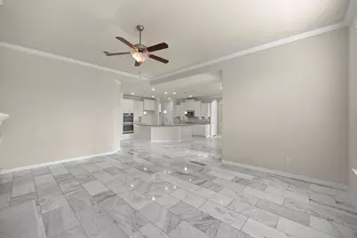 540 Blue Agave Lane, Georgetown, TX 78626 - Photo 9