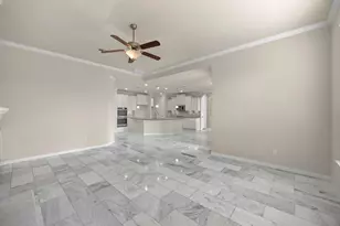 540 Blue Agave Ln, Georgetown, TX 78626 - Photo 9