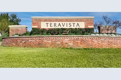 540 Blue Agave Lane, Georgetown, TX 78626 - Photo 29