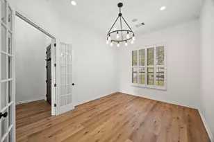 366 Mirafield Ln, Austin, TX 78737 - Photo 5