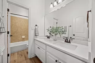 366 Mirafield Ln, Austin, TX 78737 - Photo 7