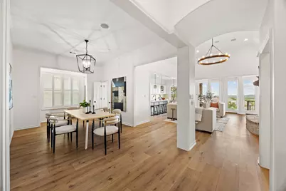 366 Mirafield Lane, Austin, TX 78737 - Photo 1