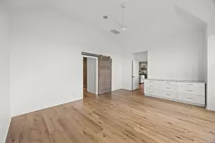 366 Mirafield Ln, Austin, TX 78737 - Photo 25