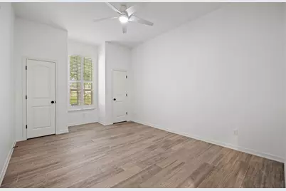 366 Mirafield Lane, Austin, TX 78737 - Photo 9