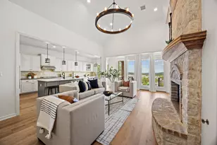 366 Mirafield Ln, Austin, TX 78737 - Photo 15