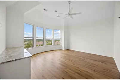 366 Mirafield Lane, Austin, TX 78737 - Photo 23