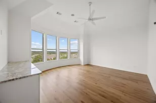 366 Mirafield Ln, Austin, TX 78737 - Photo 23