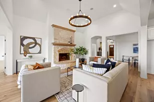 366 Mirafield Ln, Austin, TX 78737 - Photo 17