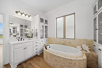 366 Mirafield Lane, Austin, TX 78737 - Photo 27