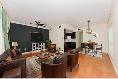 107 Silver Fox, Waco, TX 76705 - Photo 9