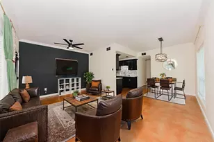 107 Silver Fox, Waco, TX 76705 - Photo 9