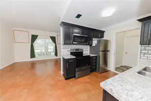 107 Silver Fox, Waco, TX 76705 - Photo 13