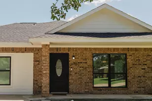 107 Silver Fox, Waco, TX 76705 - Photo 5