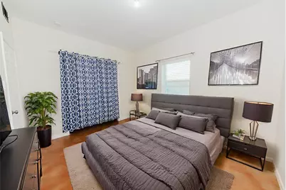 107 Silver Fox, Waco, TX 76705 - Photo 29