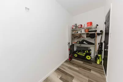 107 Silver Fox, Waco, TX 76705 - Photo 15