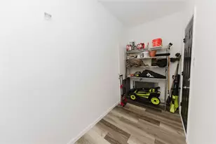 107 Silver Fox, Waco, TX 76705 - Photo 15