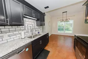 107 Silver Fox, Waco, TX 76705 - Photo 21