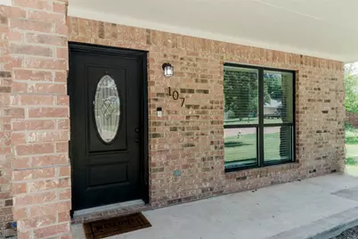 107 Silver Fox, Waco, TX 76705 - Photo 7