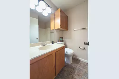 16111 Fitchburg Circle, Pflugerville, TX 78660 - Photo 1