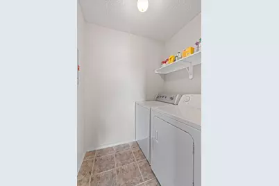 16111 Fitchburg Circle, Pflugerville, TX 78660 - Photo 11