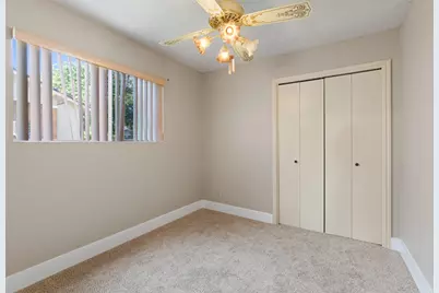 16111 Fitchburg Circle, Pflugerville, TX 78660 - Photo 17