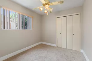 16111 Fitchburg Cir, Pflugerville, TX 78660 - Photo 17